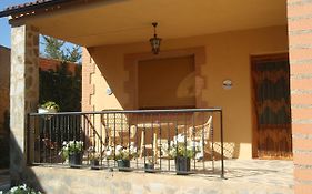 Fuerte de San Mauricio